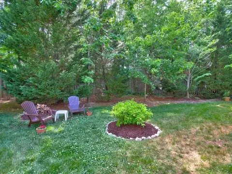 32 Scottish Ln, Durham, NC 27707 photo 25