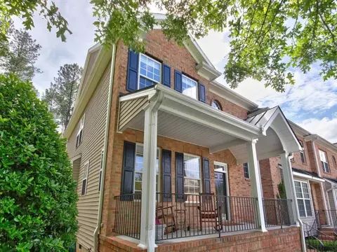 32 Scottish Ln, Durham, NC 27707 photo 2