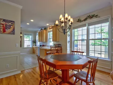 32 Scottish Ln, Durham, NC 27707 photo 8