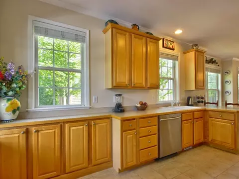 32 Scottish Ln, Durham, NC 27707 photo 10