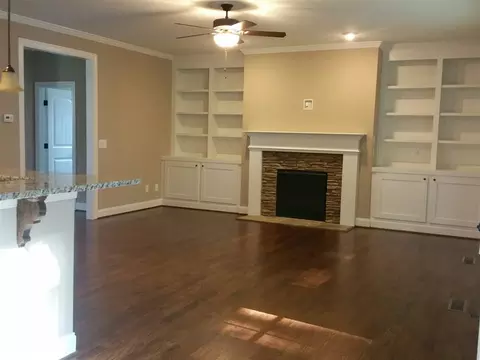 3600 Ashleaf Dr, Apex, NC 27539 photo 4