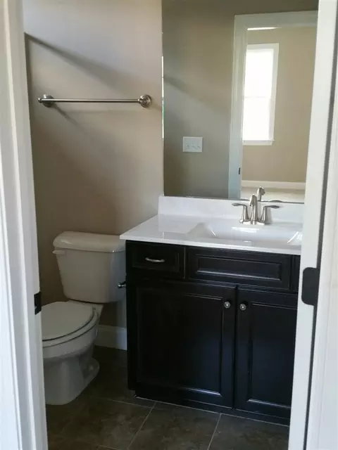 3600 Ashleaf Dr, Apex, NC 27539 photo 8
