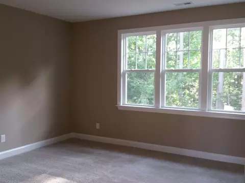 3600 Ashleaf Dr, Apex, NC 27539 photo 9