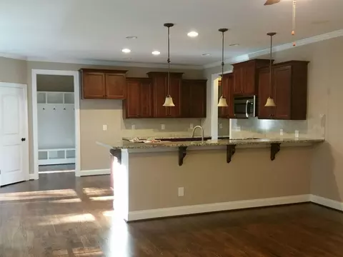 3600 Ashleaf Dr, Apex, NC 27539 photo 5