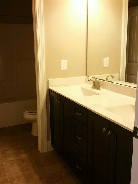 3600 Ashleaf Dr, Apex, NC 27539 photo 10