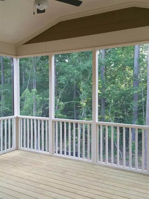 3600 Ashleaf Dr, Apex, NC 27539 photo 7