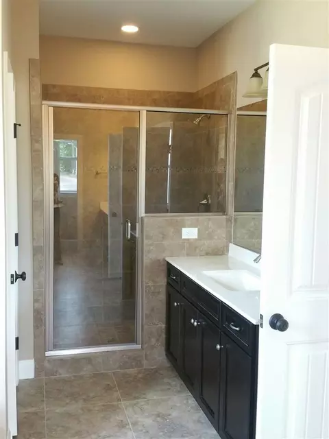 3600 Ashleaf Dr, Apex, NC 27539 photo 13