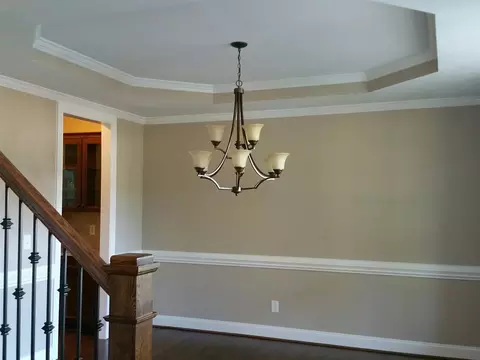 3600 Ashleaf Dr, Apex, NC 27539 photo 3
