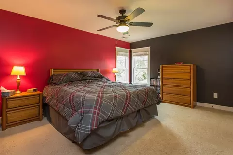 613 Walters Dr, Wake Forest, NC 27587 photo 23