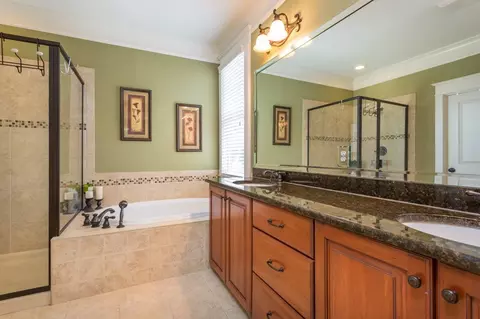 613 Walters Dr, Wake Forest, NC 27587 photo 14