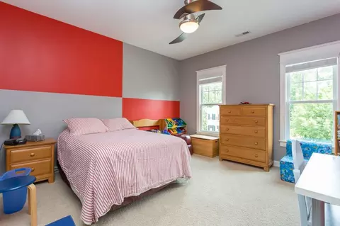 613 Walters Dr, Wake Forest, NC 27587 photo 19
