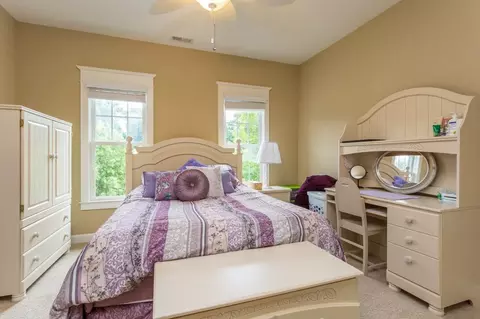 613 Walters Dr, Wake Forest, NC 27587 photo 21