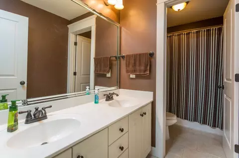613 Walters Dr, Wake Forest, NC 27587 photo 22