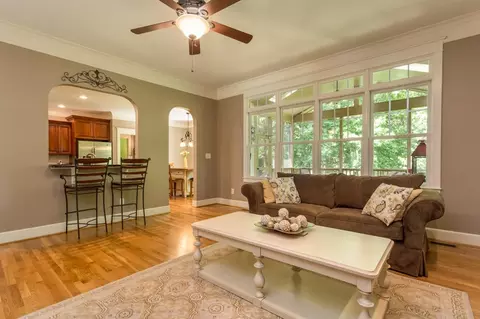 613 Walters Dr, Wake Forest, NC 27587 photo 11