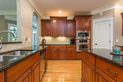 613 Walters Dr, Wake Forest, NC 27587 photo 7
