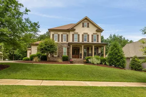 613 Walters Dr, Wake Forest, NC 27587 photo 25