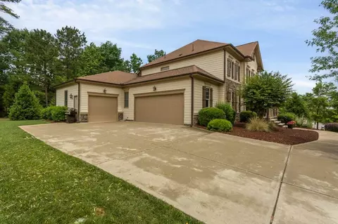 613 Walters Dr, Wake Forest, NC 27587 photo 24