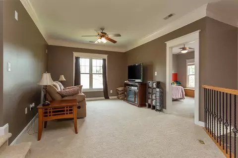 613 Walters Dr, Wake Forest, NC 27587 photo 18