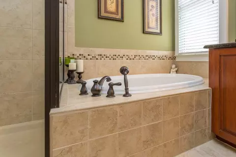 613 Walters Dr, Wake Forest, NC 27587 photo 15