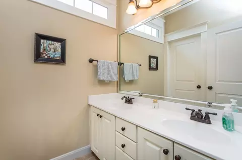 613 Walters Dr, Wake Forest, NC 27587 photo 20