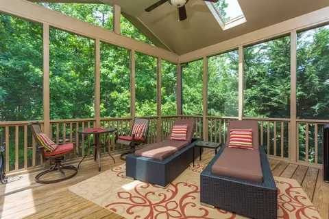 613 Walters Dr, Wake Forest, NC 27587 photo 16