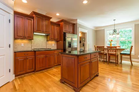 613 Walters Dr, Wake Forest, NC 27587 photo 8