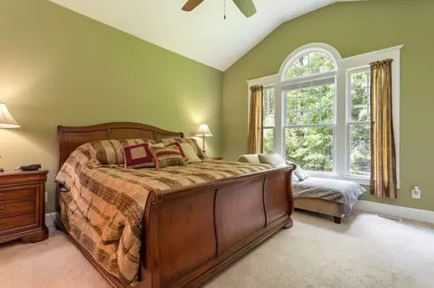 613 Walters Dr, Wake Forest, NC 27587 photo 13