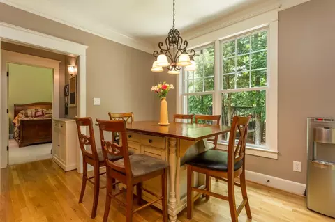 613 Walters Dr, Wake Forest, NC 27587 photo 12