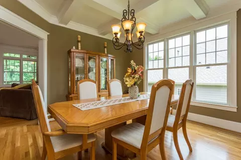 613 Walters Dr, Wake Forest, NC 27587 photo 4