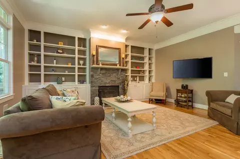 613 Walters Dr, Wake Forest, NC 27587 photo 10