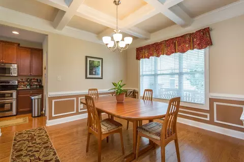 80 Hackberry Dr E, Youngsville, NC 27596 photo 8