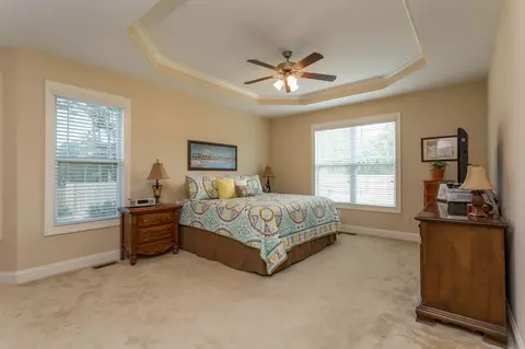 80 Hackberry Dr E, Youngsville, NC 27596 photo 13