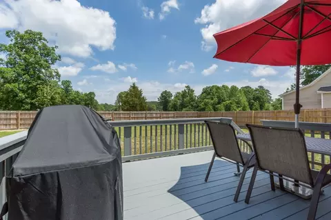 80 Hackberry Dr E, Youngsville, NC 27596 photo 24