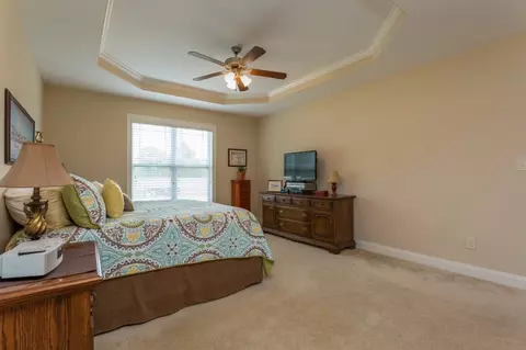 80 Hackberry Dr E, Youngsville, NC 27596 photo 14