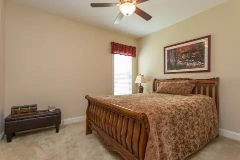 80 Hackberry Dr E, Youngsville, NC 27596 photo 18