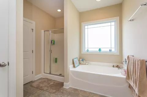80 Hackberry Dr E, Youngsville, NC 27596 photo 17