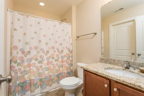 80 Hackberry Dr E, Youngsville, NC 27596 photo 21
