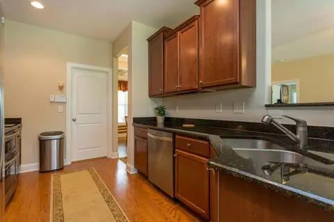 80 Hackberry Dr E, Youngsville, NC 27596 photo 7