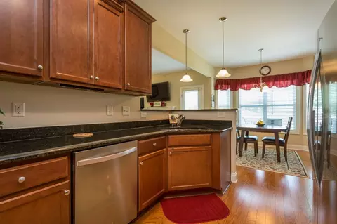 80 Hackberry Dr E, Youngsville, NC 27596 photo 6