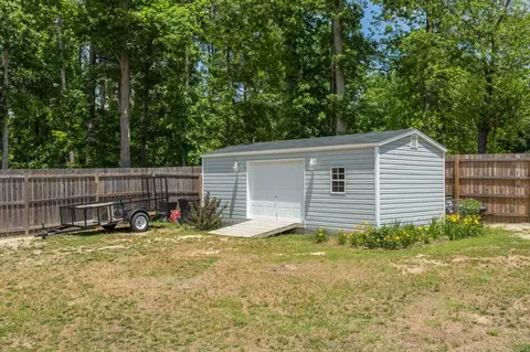 80 Hackberry Dr E, Youngsville, NC 27596 photo 25