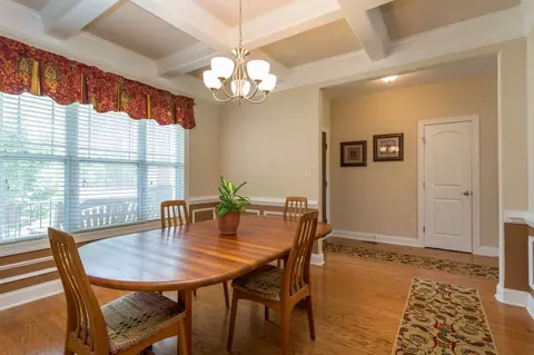 80 Hackberry Dr E, Youngsville, NC 27596 photo 9