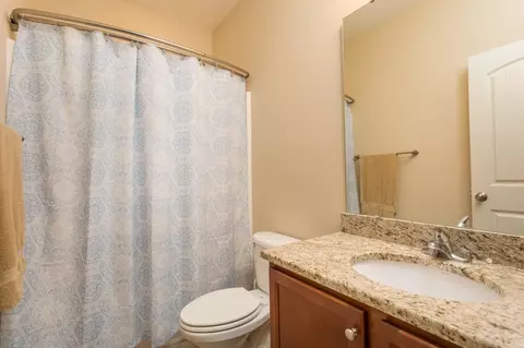 80 Hackberry Dr E, Youngsville, NC 27596 photo 19