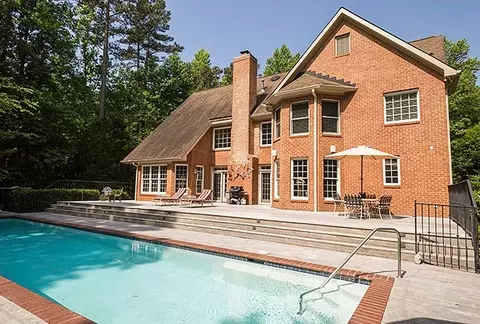 1814 Faison Rd, Durham, NC 27705 photo 23