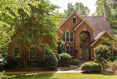 1814 Faison Rd, Durham, NC 27705 photo 1