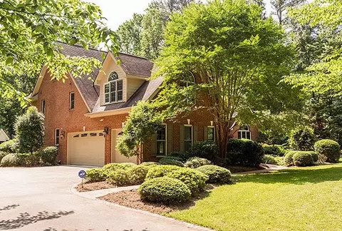 1814 Faison Rd, Durham, NC 27705 photo 2
