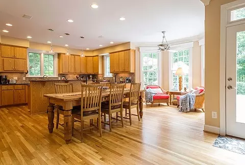 1814 Faison Rd, Durham, NC 27705 photo 5