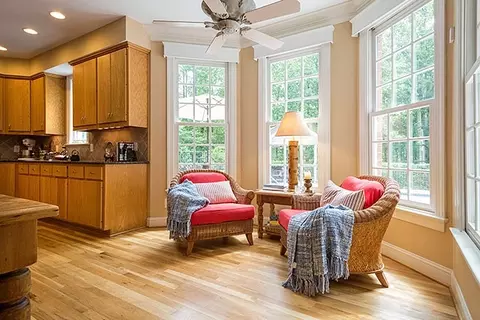 1814 Faison Rd, Durham, NC 27705 photo 6