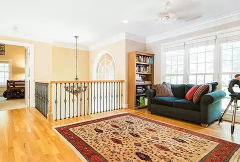 1814 Faison Rd, Durham, NC 27705 photo 15