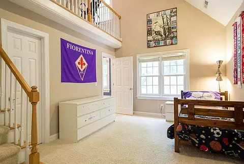 1814 Faison Rd, Durham, NC 27705 photo 21