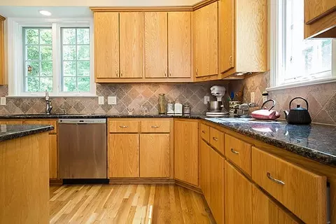 1814 Faison Rd, Durham, NC 27705 photo 7